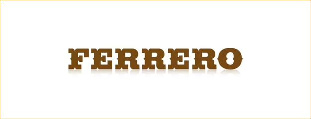 Ferrero International S.A.