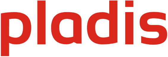 pladis Global
