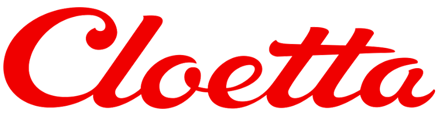 Cloetta AB (publ)