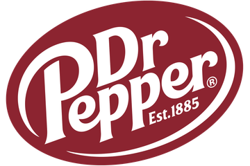 Keurig Dr Pepper Inc.