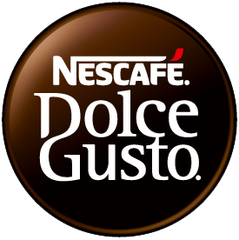 Nescafé