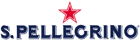 S.Pellegrino