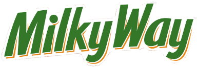 Milky Way