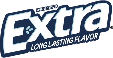 Extra