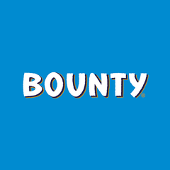 Bounty