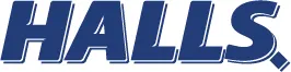 Halls