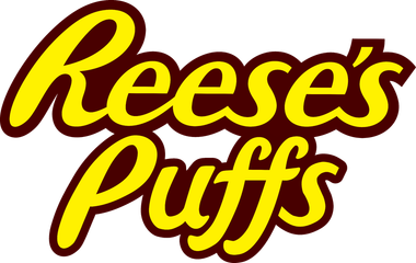Reese’s