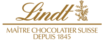 Lindor