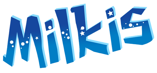 Milkis