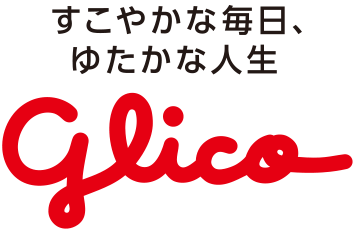 Caplico