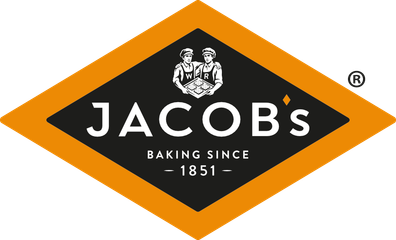Jacob’s