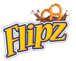 Flipz