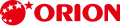 Dr. You