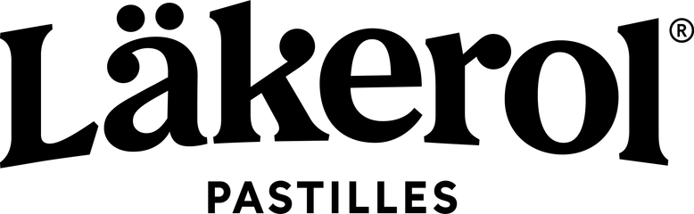 Läkerol