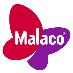 Malaco