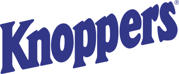 Knoppers