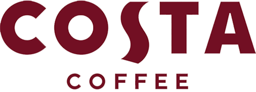Costa Coffee