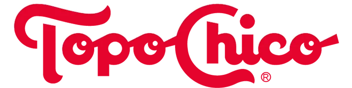 Topo Chico