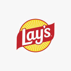 Lay’s