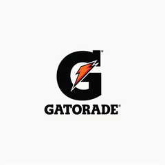 Gatorade