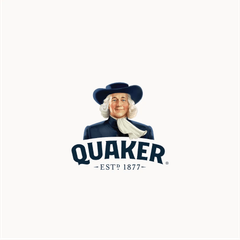 Quaker