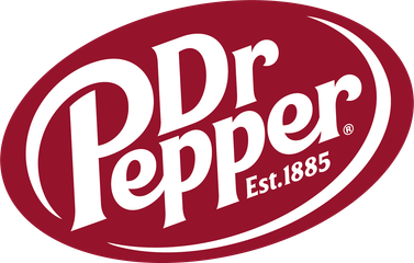 Dr Pepper