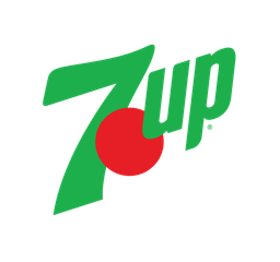 7UP