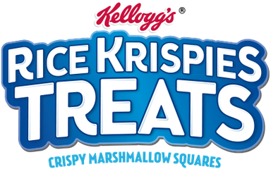 Rice Krispies Treats