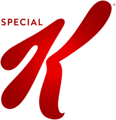 Special K