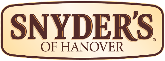 Snyder’s of Hanover
