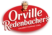 Orville Redenbacher’s