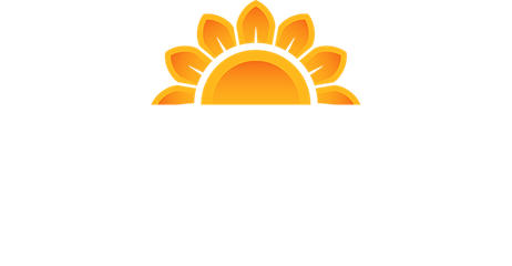 DAVID Seeds