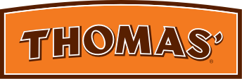 Thomas’
