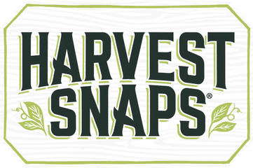 Harvest Snaps